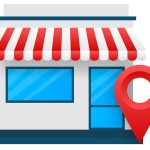 Google Business Profile: Why you need it, how to set it up, and what to do with it