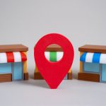 Why Every Small Business in South Africa Needs a Google Business Profile